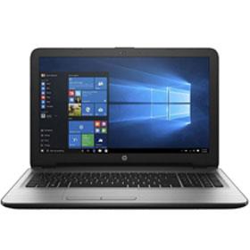 HP ay191nia Intel Core i7 | 8GB DDR4 | 1TB HDD | R7 M440 2GB